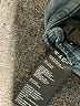 BDG Teal Jeans Size 27 waist - photo 8