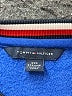 Tommy Hilfiger Blue Sweatshirt Size XXS - photo 3