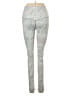 Assorted Brands Gray Active Pants Size S - photo 2