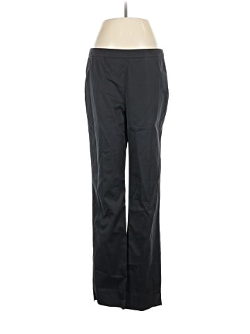 One Forty 8 Dress Pants (view 1)