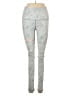 Assorted Brands Gray Active Pants Size S - photo 1