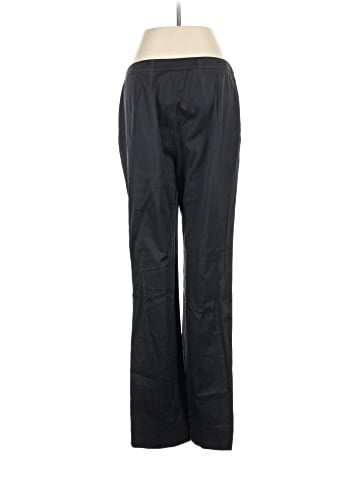 One Forty 8 Dress Pants (view 2)