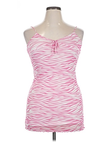 Full Tilt Casual Dress (view 1)