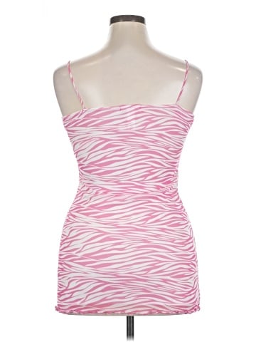 Full Tilt Casual Dress (view 2)