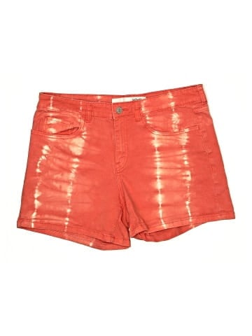 Joe Fresh Shorts (view 1)