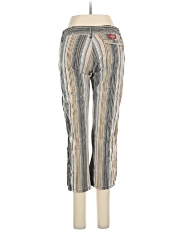 Dickies Casual Pants (view 2)