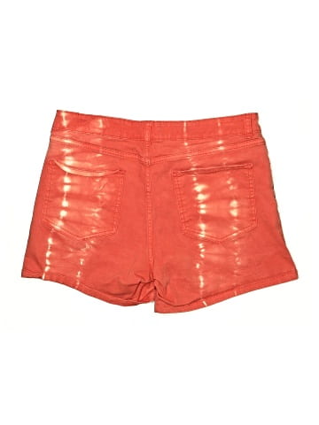 Joe Fresh Shorts (view 2)