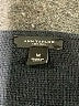 Ann Taylor Black Jacket Size M - photo 6