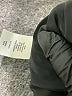 Talbots Solid Black Formal Skirt Size 18W - photo 4