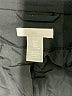 H&M Black Blazer Size L - photo 6