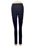 Motion 365 made by Fabletics Color Block Blue Active Pants Size XS - photo 1