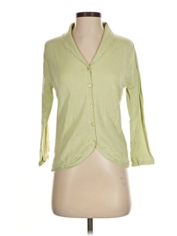 Jones Wear Cardigan (view 1)