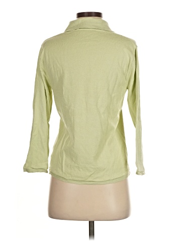 Jones Wear Cardigan (view 2)
