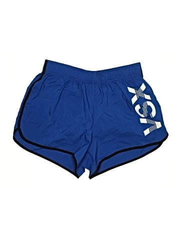 VSX Sport Athletic Shorts (view 1)