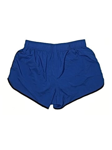VSX Sport Athletic Shorts (view 2)