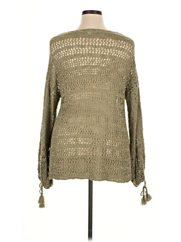 American Rag Cie Pullover Sweater (view 2)