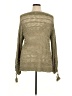 American Rag Cie Green Pullover Sweater Size XL - photo 2