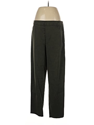 Ischiko Jeggings (view 1)