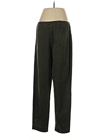 Ischiko Jeggings (view 2)