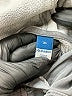 Old Navy Gray Sweatshirt Size XL - photo 6