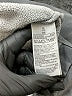 Old Navy Gray Sweatshirt Size XL - photo 7