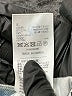 SJYP Hearts Blue Jeans Size XS - photo 4