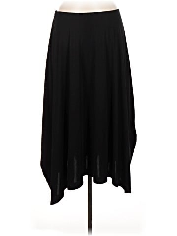 Filippa K Casual Skirt (view 1)