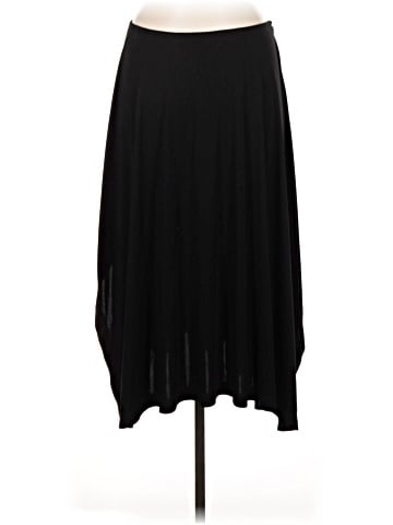 Filippa K Casual Skirt (view 2)