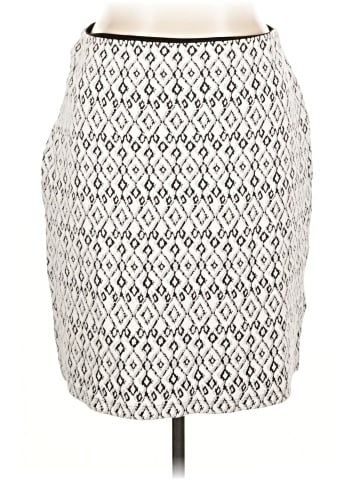 Lyssé Casual Skirt (view 1)
