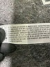 Forever 21 Hearts Blue Jeans Size 29 waist - photo 8