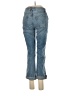 Hudson Jeans Hearts Blue Jeans Size 28 waist - photo 2