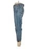 Hudson Jeans Hearts Blue Jeans Size 28 waist - photo 5