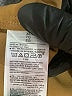 Old Navy Solid Tan Casual Pants Size XL - photo 4