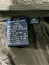 Evan Picone Gray Casual Pants Size 14 (petite) - photo 4
