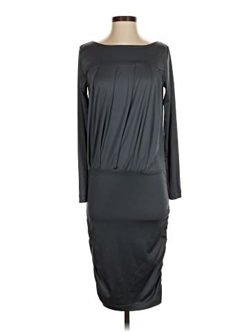 RACHEL Rachel Roy Cocktail Dress (view 1)