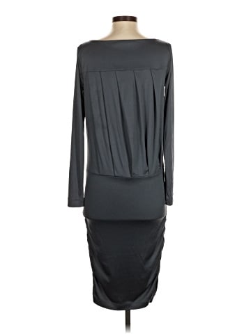 RACHEL Rachel Roy Cocktail Dress (view 2)