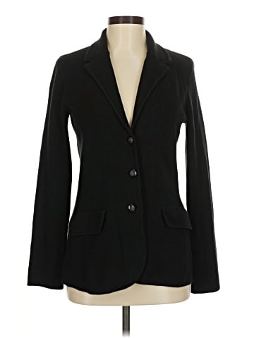 Lauren by Ralph Lauren Cardigan (view 1)