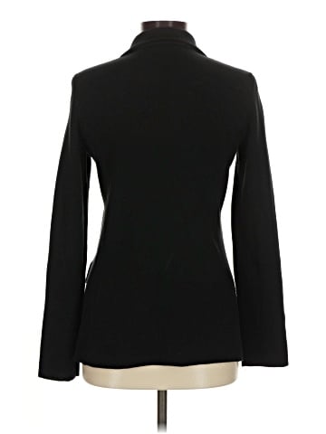 Lauren by Ralph Lauren Cardigan (view 2)