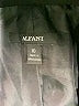 Alfani Black Blazer Size 10 - photo 6