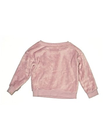Peppa Pig Sweatshirt (view 2)