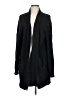 Ann Taylor LOFT Black Cardigan Size L - photo 1