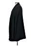 Ann Taylor LOFT Black Cardigan Size L - photo 5