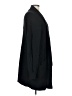 Ann Taylor LOFT Black Cardigan Size L - photo 4