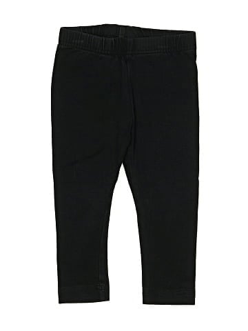 Hanna Andersson Casual Pants (view 1)