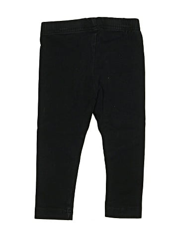 Hanna Andersson Casual Pants (view 2)