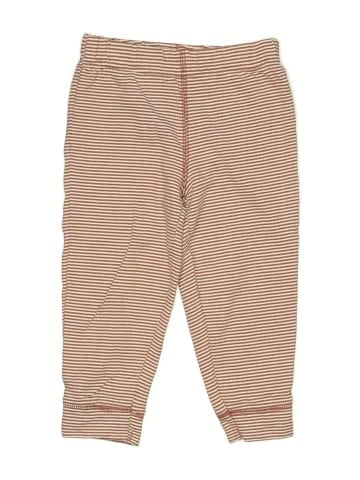 Child of Mine by Carter's Casual Pants (view 1)
