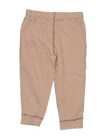 Child of Mine by Carter's Casual Pants (view 2)