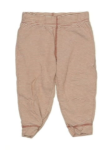 Child of Mine by Carter's Casual Pants (view 1)