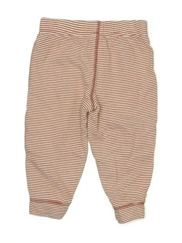 Child of Mine by Carter's Casual Pants (view 2)