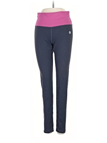 Zumba Wear Active Pants (view 1)